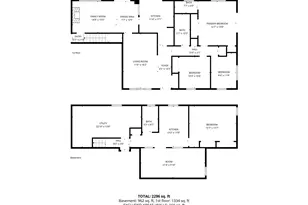 14 Belvoir Ct, Ridge, NY 11788 - Photo 20