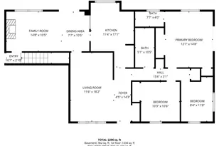 14 Belvoir Ct, Ridge, NY 11788 - Photo 20