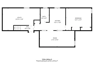14 Belvoir Ct, Ridge, NY 11788 - Photo 22