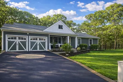 14 Belvoir Court, Ridge, NY 11788 - Photo 1