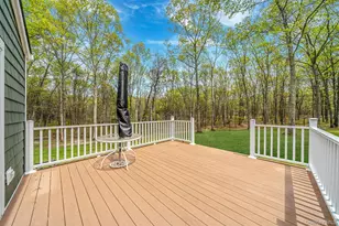 14 Belvoir Ct, Ridge, NY 11788 - Photo 8