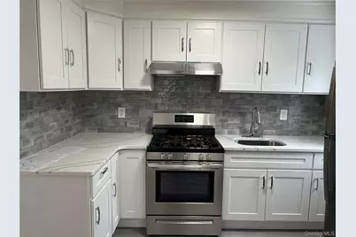 243-12 144 Avenue, Rosedale, NY 11422 - Photo 2