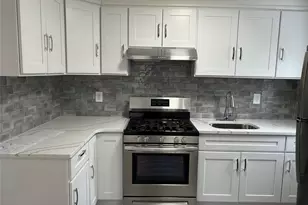 243-12 144th Ave, Rosedale, NY 11422 - Photo 2
