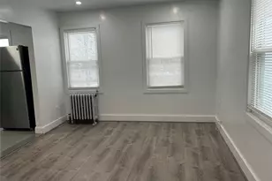 243-12 144th Ave, Rosedale, NY 11422 - Photo 1