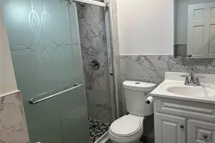 243-12 144th Ave, Rosedale, NY 11422 - Photo 4