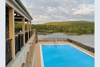 20 Deforest Drive, Cortlandt Manor, NY 10567 - Photo 32