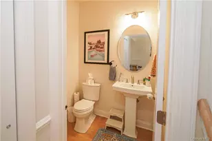 20 Deforest Dr, Cortlandt Manor, NY 10567 - Photo 8