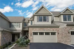 20 Deforest Dr, Cortlandt Manor, NY 10567 - Photo 2