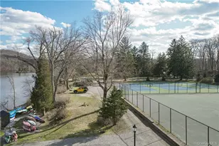 20 Deforest Dr, Cortlandt Manor, NY 10567 - Photo 34