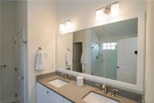 20 Deforest Dr, Cortlandt Manor, NY 10567 - Photo 18