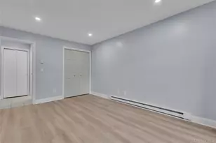 618 Fox Run Ln, Carmel, NY 10512 - Photo 14