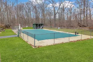 618 Fox Run Ln, Carmel, NY 10512 - Photo 20