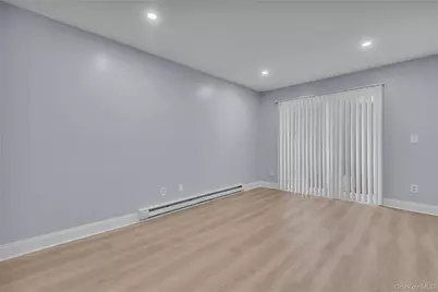 618 Fox Run Lane, Carmel, NY 10512 - Photo 12