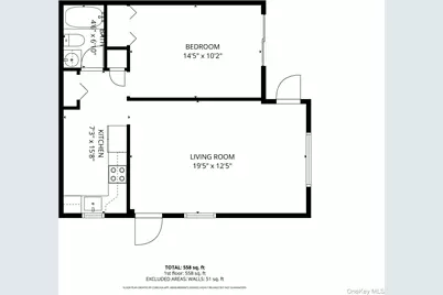 618 Fox Run Lane, Carmel, NY 10512 - Photo 22