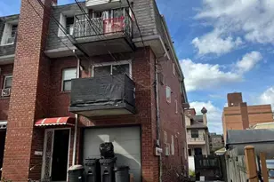 45-12 Robinson St, Flushing, NY 11355 - Photo 2