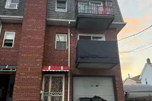 45-12 Robinson St, Flushing, NY 11355 - Photo 1