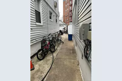 6822 Nansen Street, Forest Hills, NY 11375 - Photo 12