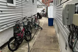 68-22 Nansen St, Forest Hills, NY 11375 - Photo 12