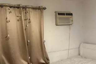 68-22 Nansen St, Forest Hills, NY 11375 - Photo 4