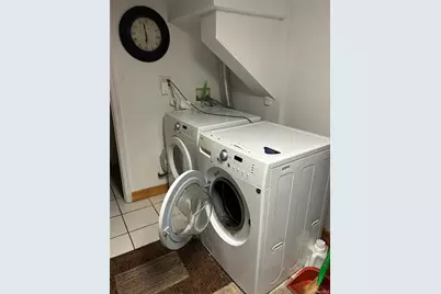 6822 Nansen Street, Forest Hills, NY 11375 - Photo 10