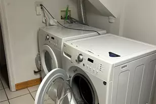 68-22 Nansen St, Forest Hills, NY 11375 - Photo 10