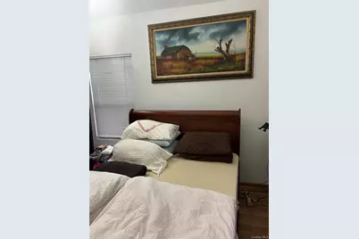 6822 Nansen Street, Forest Hills, NY 11375 - Photo 6