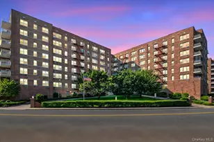 333 Bronx River Rd, Mount Vernon, NY 10704 - Photo 20