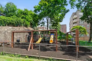 333 Bronx River Rd, Mount Vernon, NY 10704 - Photo 18