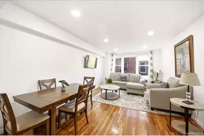 333 Bronx River Road #602, Mount Vernon, NY 10704 - Photo 2