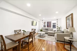 333 Bronx River Rd, Mount Vernon, NY 10704 - Photo 2