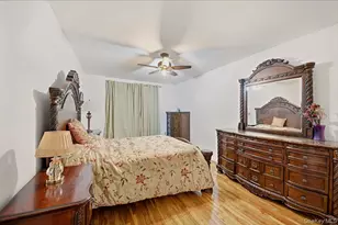 333 Bronx River Rd, Mount Vernon, NY 10704 - Photo 12