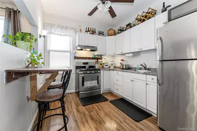 7520 60th Place, Glendale, NY 11385 - Photo 10