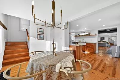 322 State Route 94 S, Warwick, NY 10990 - Photo 12