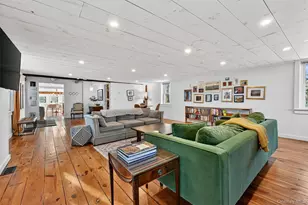 322 State Route 94 S, Warwick, NY 10990 - Photo 2