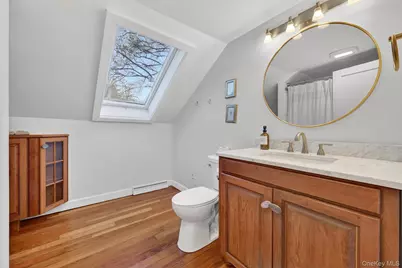 322 State Route 94 S, Warwick, NY 10990 - Photo 16