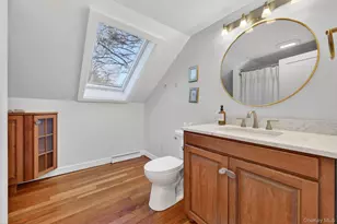 322 State Route 94 S, Warwick, NY 10990 - Photo 16