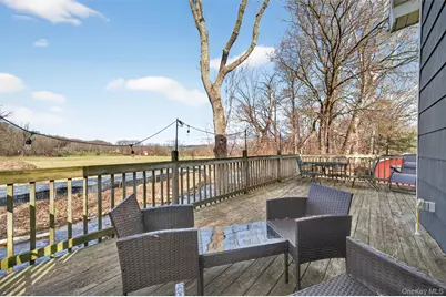 322 State Route 94 S, Warwick, NY 10990 - Photo 24