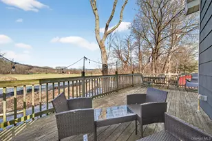 322 State Route 94 S, Warwick, NY 10990 - Photo 24