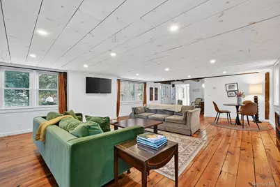 322 State Route 94 S, Warwick, NY 10990 - Photo 6