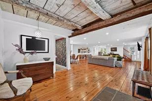 322 State Route 94 S, Warwick, NY 10990 - Photo 4