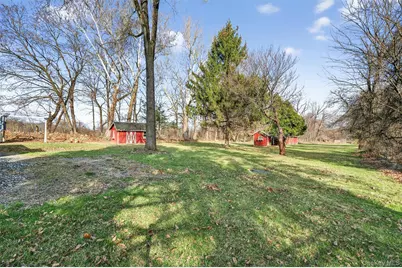 322 State Route 94 S, Warwick, NY 10990 - Photo 26