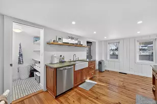 322 State Route 94 S, Warwick, NY 10990 - Photo 10