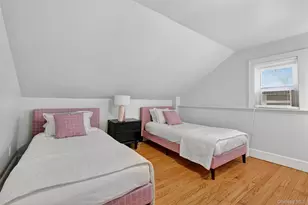 322 State Route 94 S, Warwick, NY 10990 - Photo 18