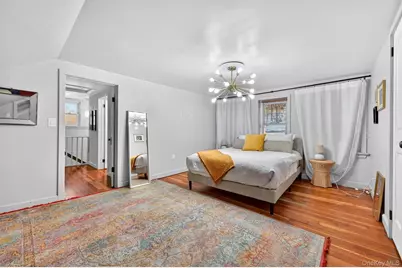 322 State Route 94 S, Warwick, NY 10990 - Photo 14