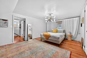 322 State Route 94 S, Warwick, NY 10990 - Photo 14