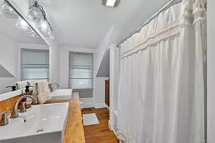 322 State Route 94 S, Warwick, NY 10990 - Photo 20