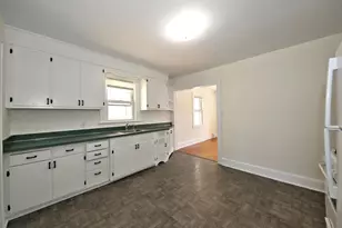 36 Sands St, Port Chester, NY 10573 - Photo 2