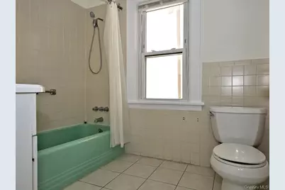 36 Sands Street, Port Chester, NY 10573 - Photo 6