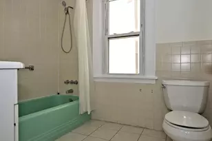 36 Sands St, Port Chester, NY 10573 - Photo 6