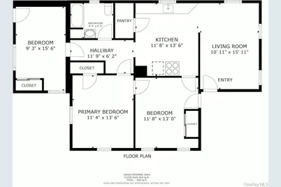 36 Sands Street, Port Chester, NY 10573 - Photo 4